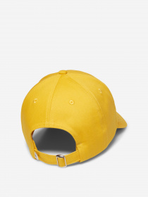 Кепка Marc O’Polo модель 302806801063-264 Фото