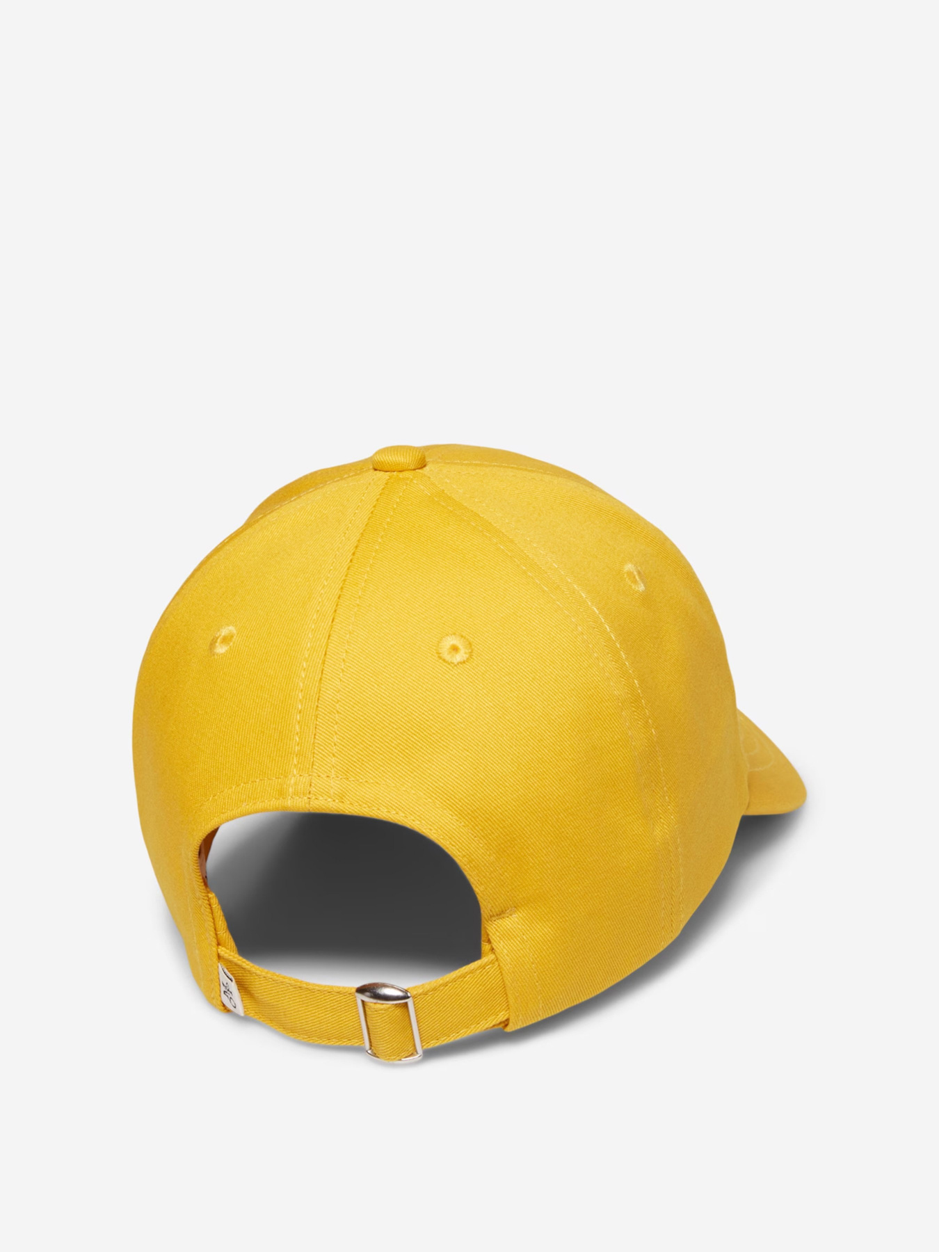 Кепка Marc O’Polo модель 302806801063-264 Фото