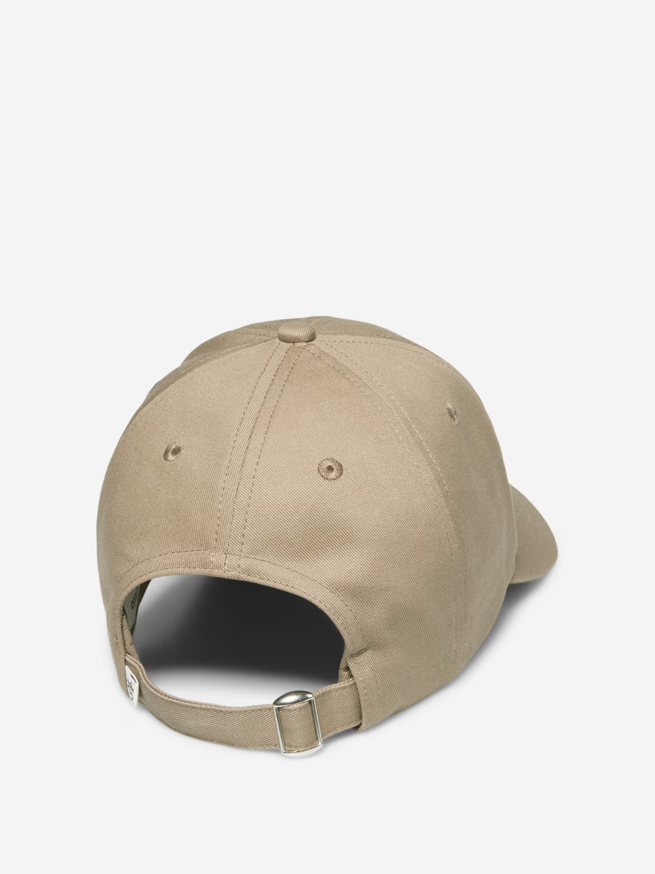 Кепка Marc O’Polo модель 302806801063-750 Фото