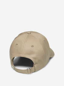 Кепка Marc O’Polo модель 302806801063-750 Фото