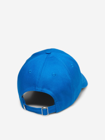 Кепка Marc O’Polo модель 302806801063-868 Фото