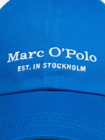 Кепка Marc O’Polo модель 302806801063-868 Фото