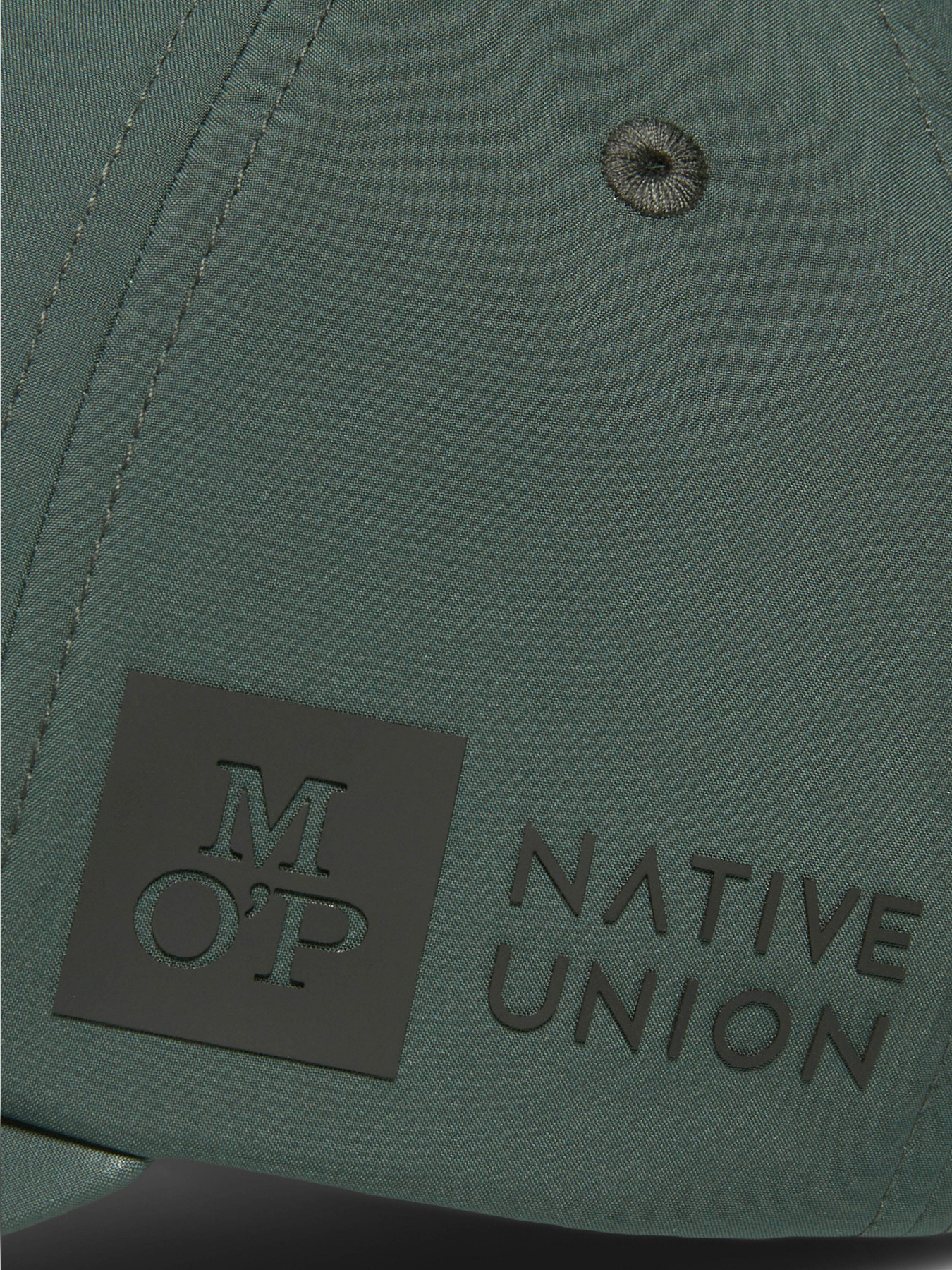 Кепка Marc O’Polo модель 322081001196-403 Фото