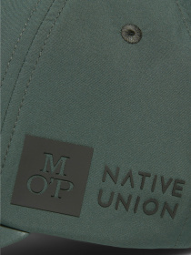 Кепка Marc O’Polo модель 322081001196-403 Фото