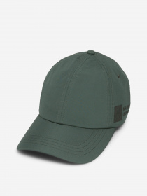 Кепка Marc O’Polo модель 322081001196-403 Фото