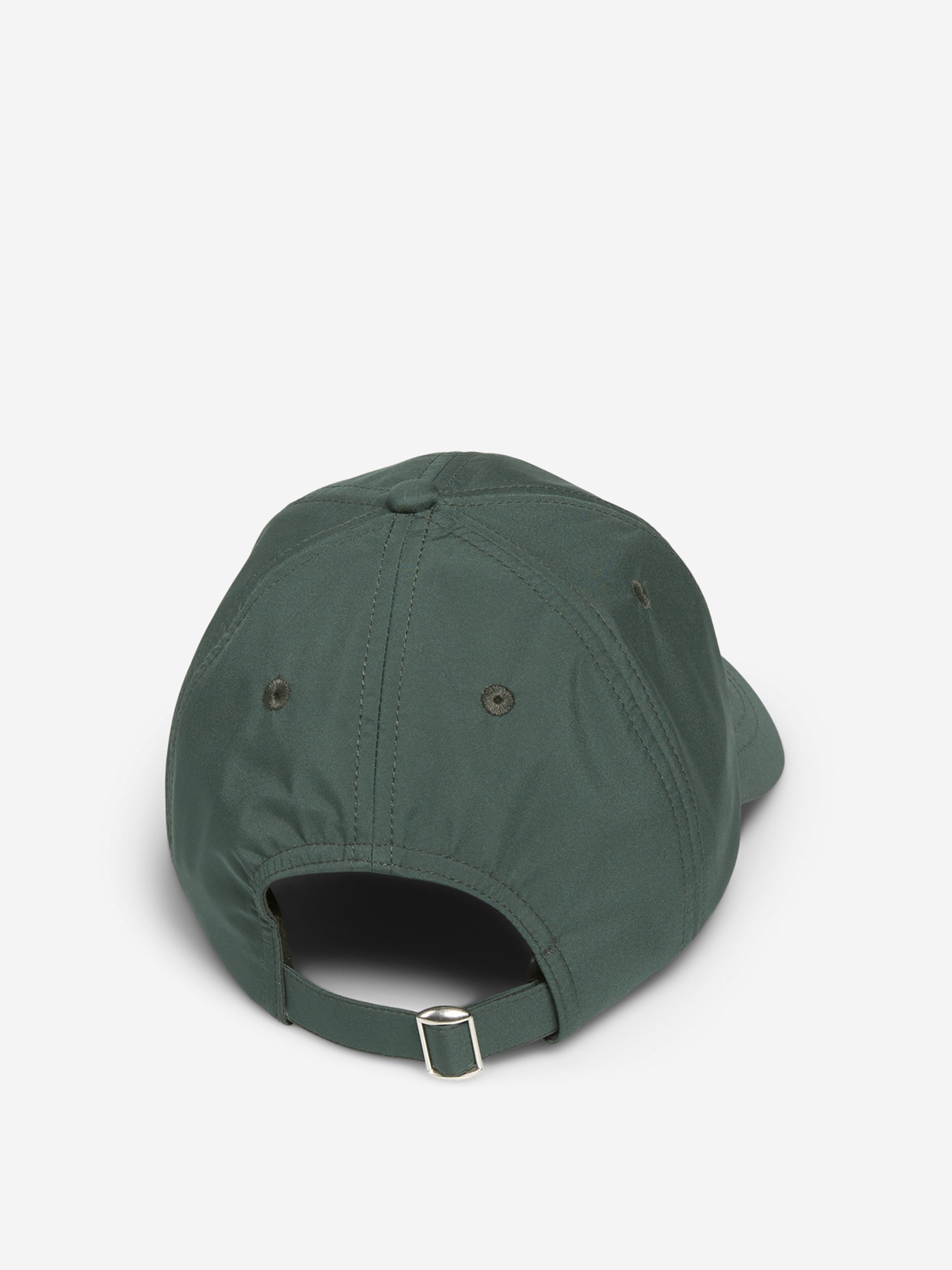 Кепка Marc O’Polo модель 322081001196-403 Фото