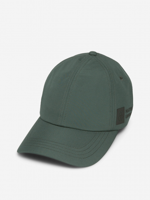 Кепка Marc O’Polo модель 322081001196-403 Фото