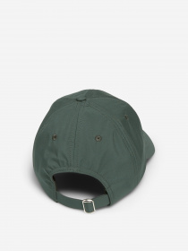 Кепка Marc O’Polo модель 322081001196-403 Фото