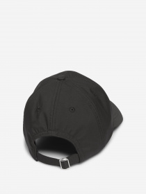 Кепка Marc O’Polo модель 322081001196-984 Фото