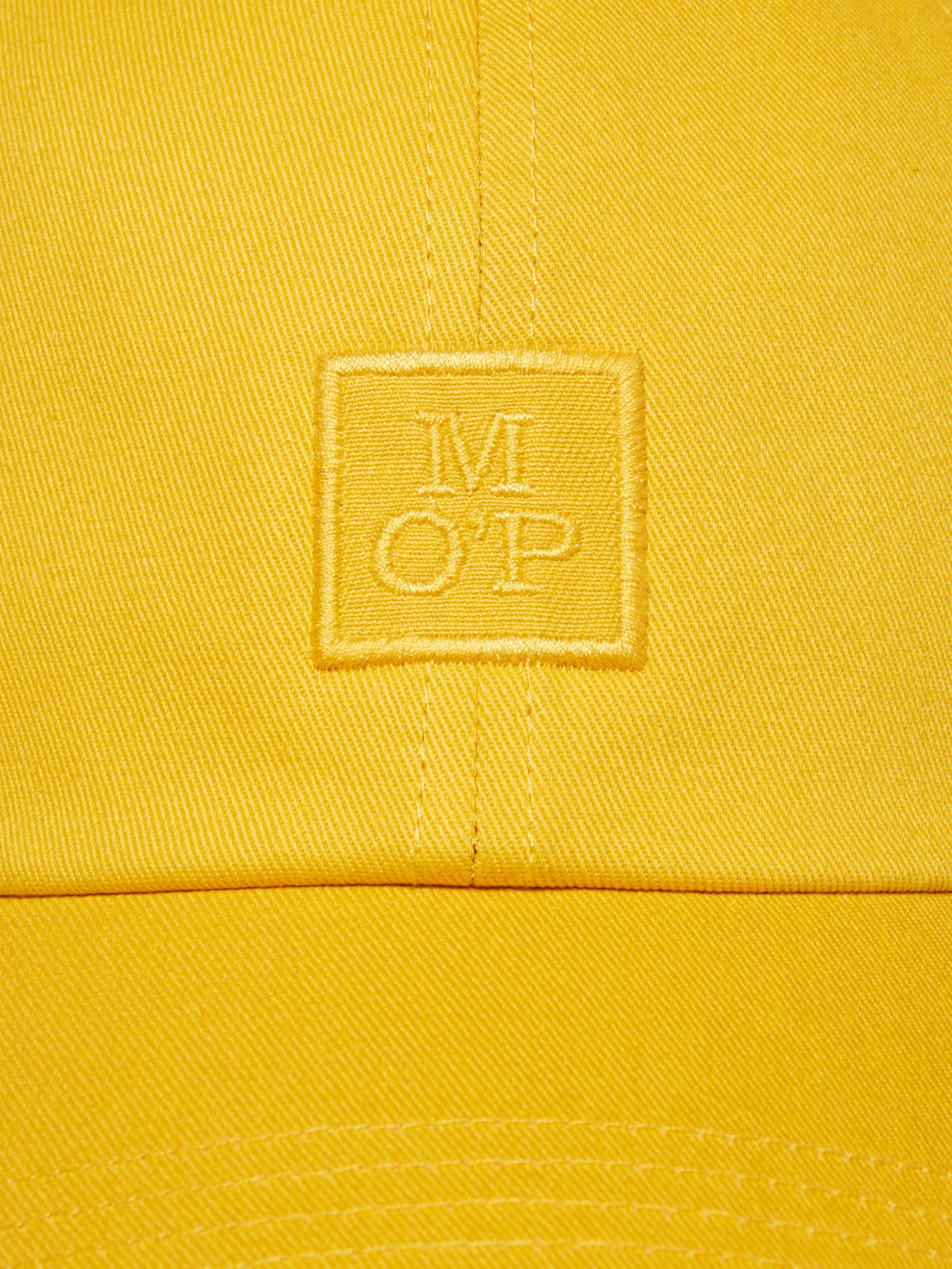 Кепка Marc O’Polo модель 322806801072-251 Фото