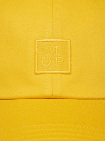 Кепка Marc O’Polo модель 322806801072-251 Фото