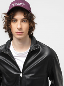 Кепка Marc O’Polo модель 322806801076-685 Фото