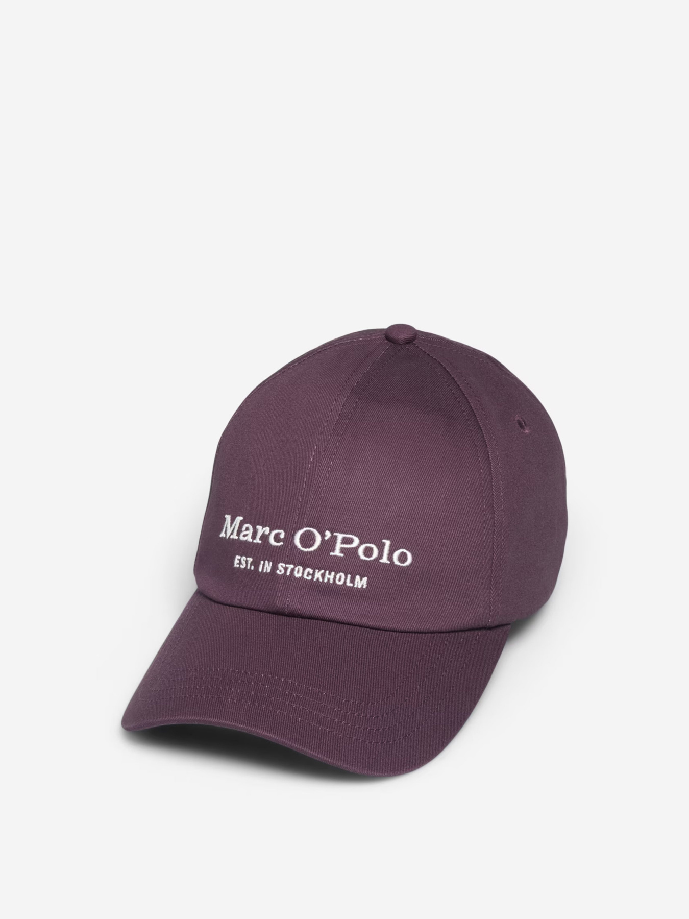 Кепка Marc O’Polo модель 322806801076-685 Фото