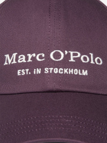 Кепка Marc O’Polo модель 322806801076-685 Фото