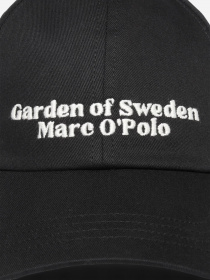 Кепка Marc O’Polo модель 322806801278-990 Фото