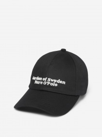 Кепка Marc O’Polo модель 322806801278-990 Фото