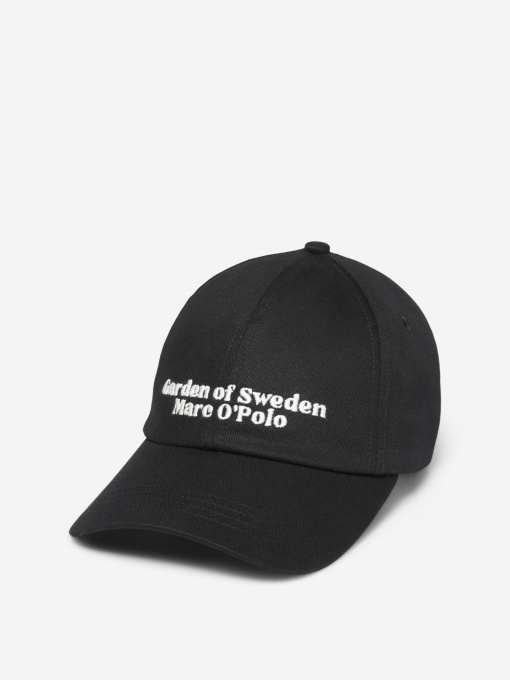 Кепка Marc O’Polo модель 322806801278-990 Фото