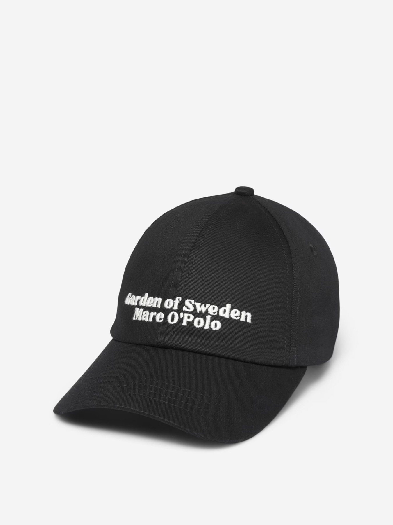 Кепка Marc O’Polo модель 322806801278-990 Фото