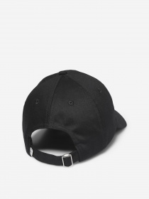 Кепка Marc O’Polo модель 322806801278-990 Фото