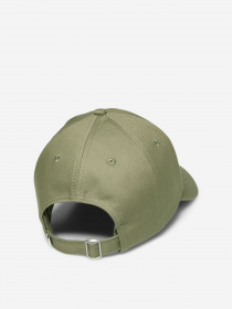 Кепка Marc O’Polo модель M22806801072-465 Фото