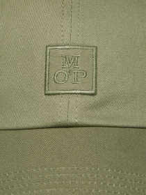 Кепка Marc O’Polo модель M22806801072-465 Фото