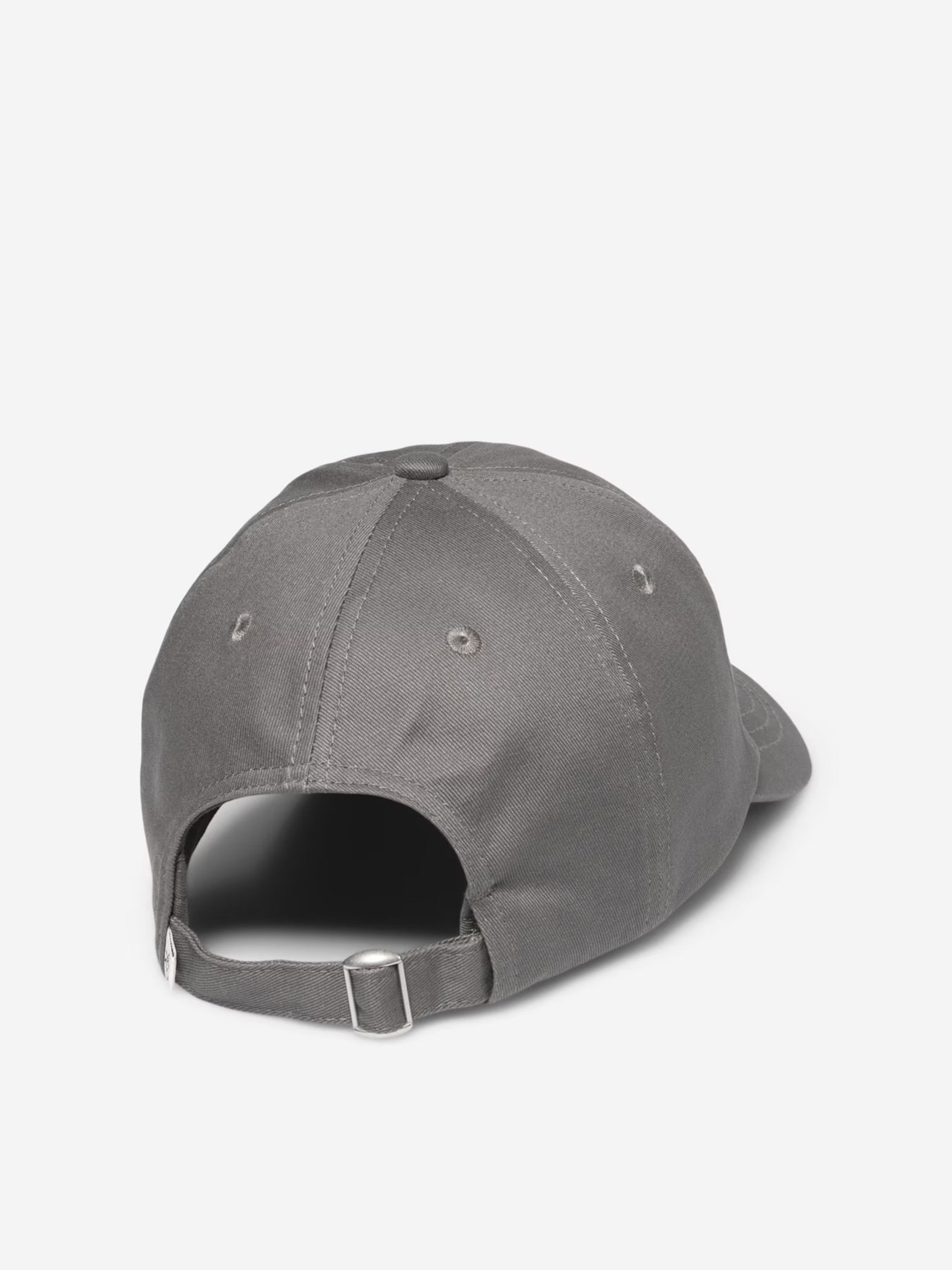 Кепка Marc O’Polo модель M22806801072-955 Фото