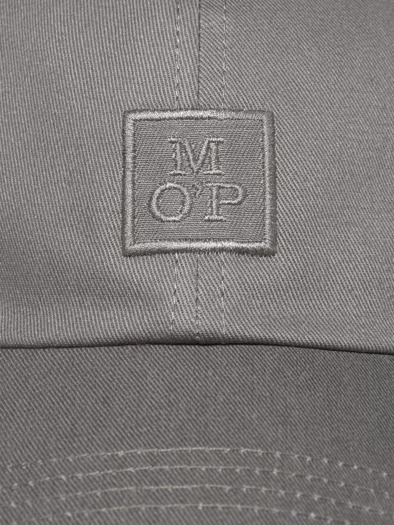 Кепка Marc O’Polo модель M22806801072-955 Фото