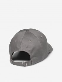 Кепка Marc O’Polo модель M22806801072-955 Фото