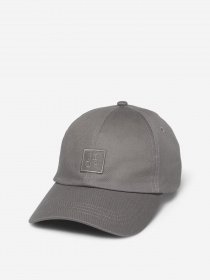 Кепка Marc O’Polo модель M22806801072-955 Фото