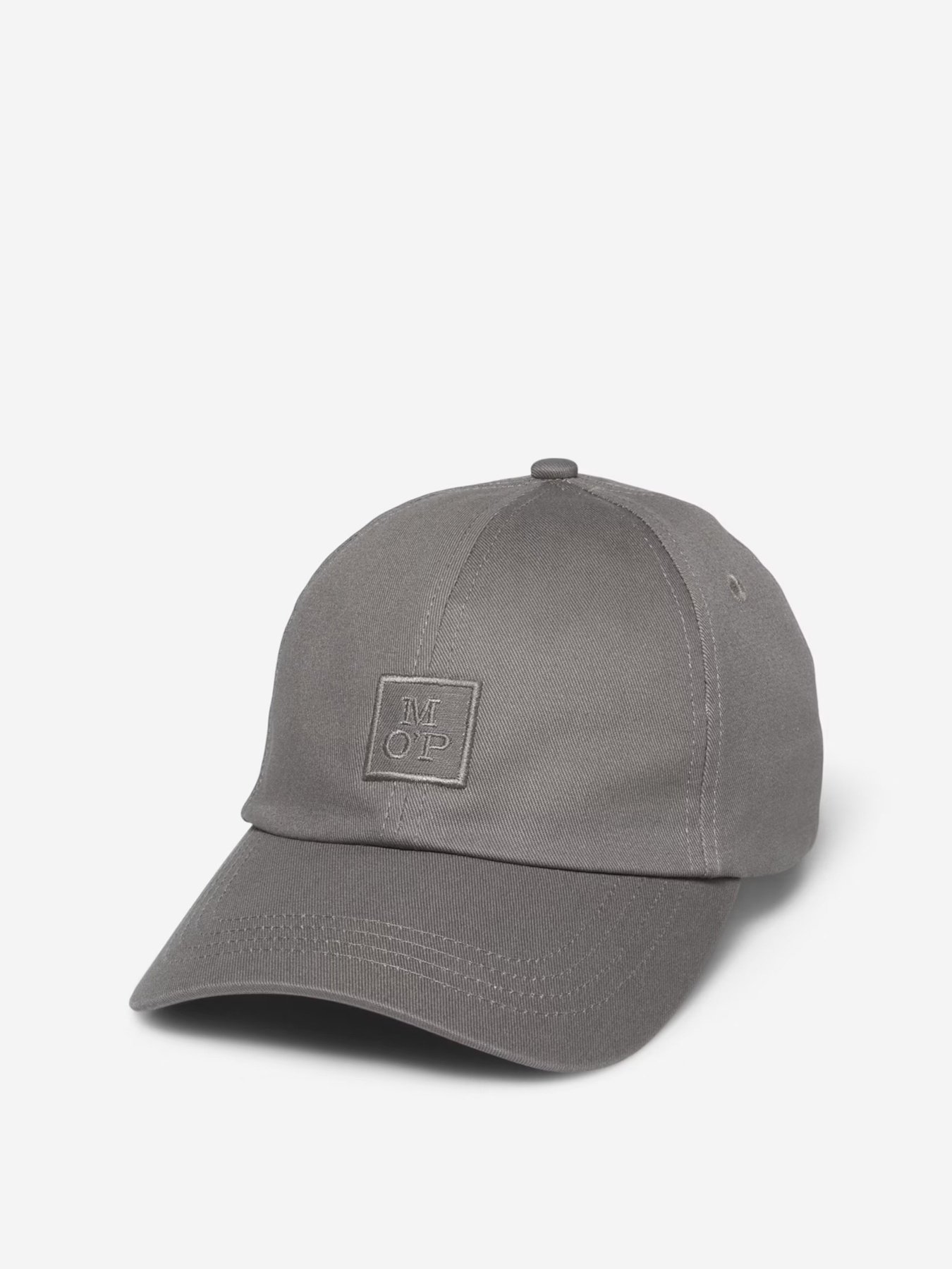 Кепка Marc O’Polo модель M22806801072-955 Фото