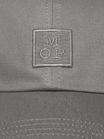 Кепка Marc O’Polo модель M22806801072-955 Фото