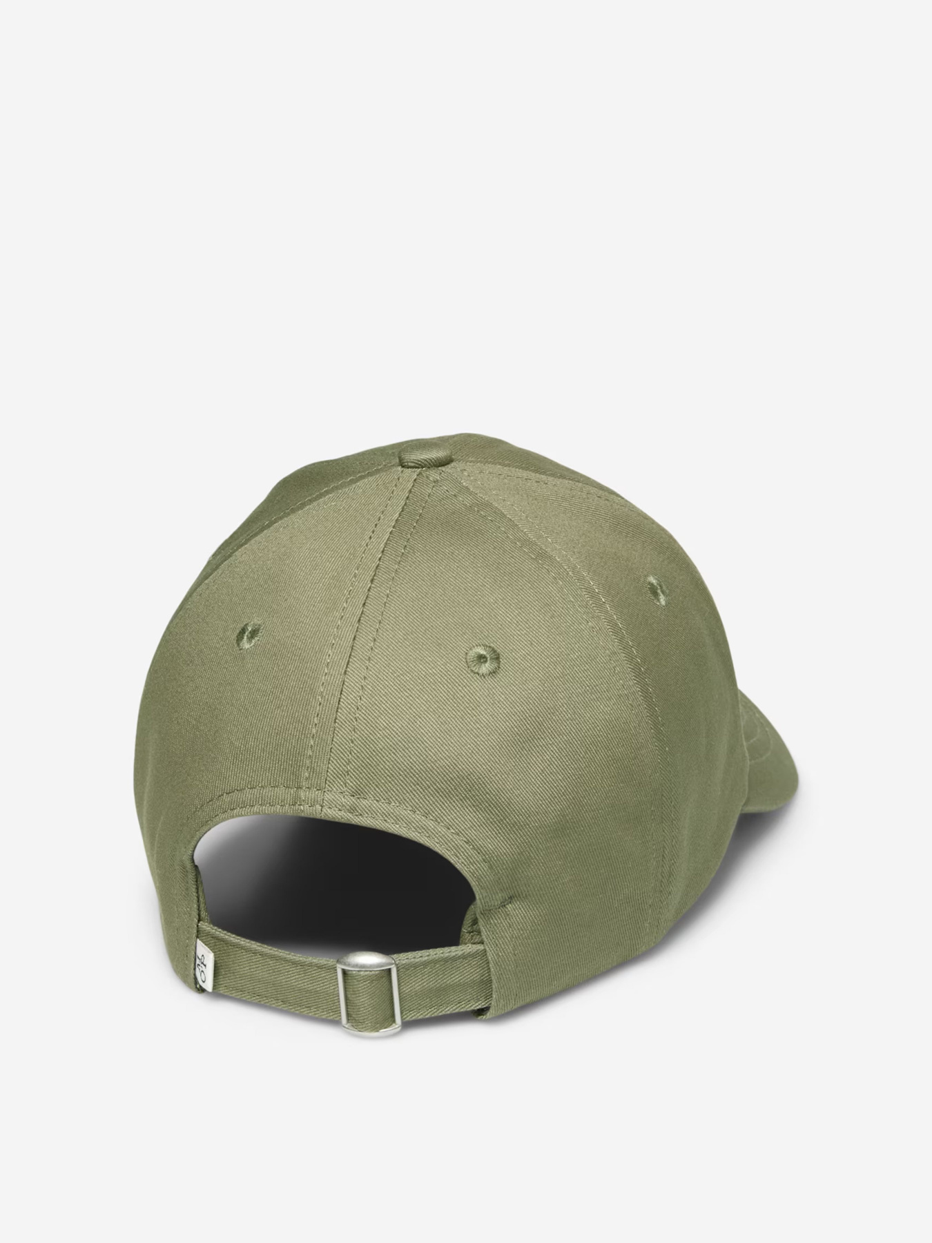 Кепка Marc O’Polo модель M22806801076-465 Фото