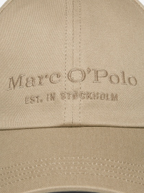 Кепка Marc O’Polo модель M22806801076-747 Фото