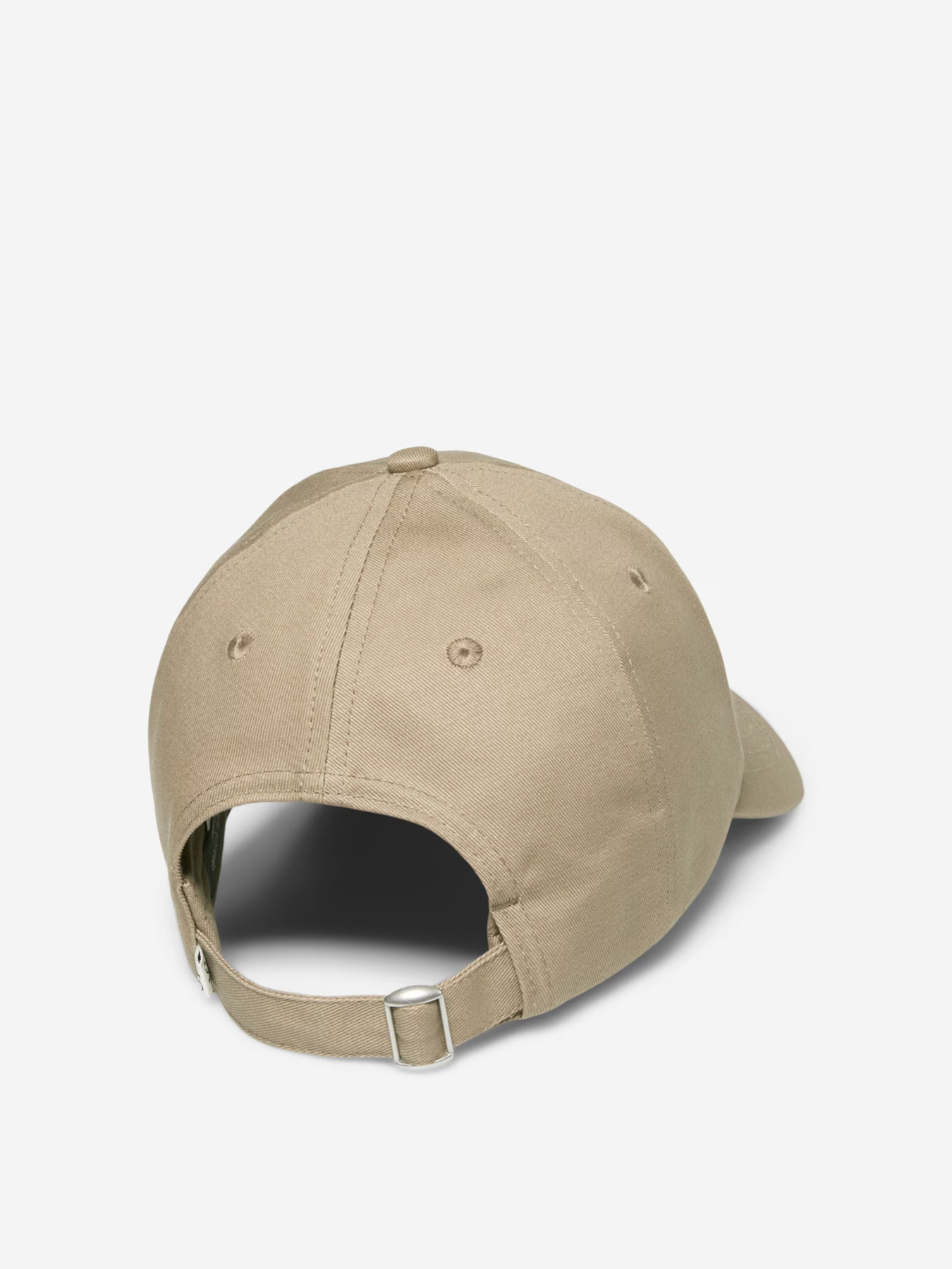 Кепка Marc O’Polo модель M22806801076-747 Фото