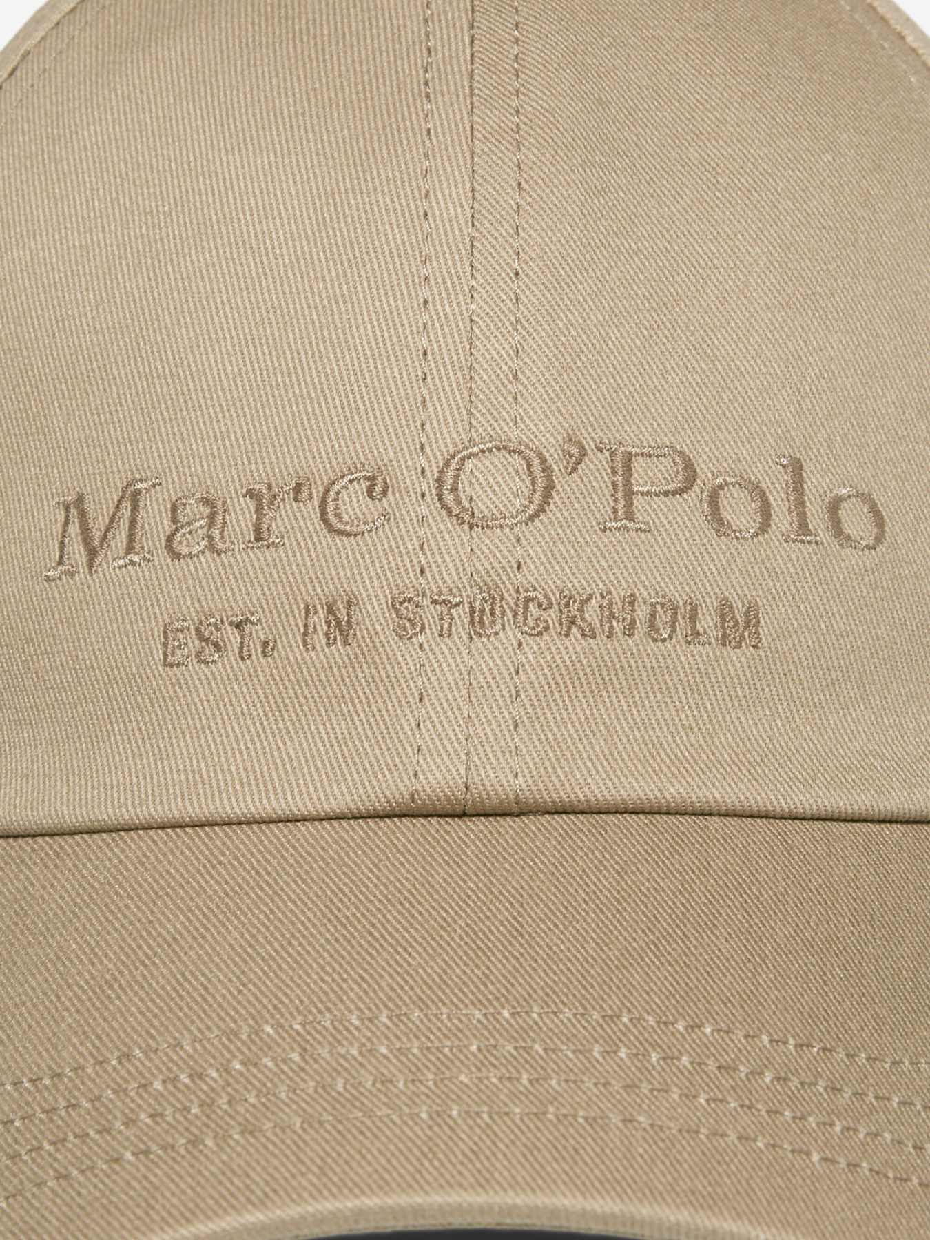 Кепка Marc O’Polo модель M22806801076-747 Фото