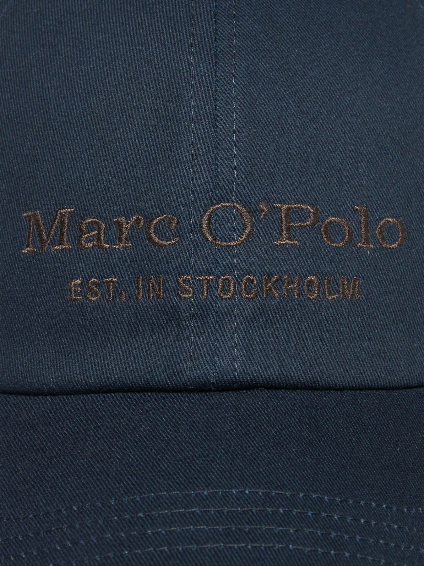 Кепка Marc O’Polo модель M22806801076-898 Фото