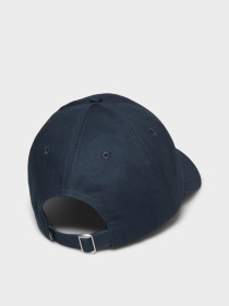 Кепка Marc O’Polo модель M22806801076-898 Фото