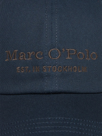 Кепка Marc O’Polo модель M22806801076-898 Фото