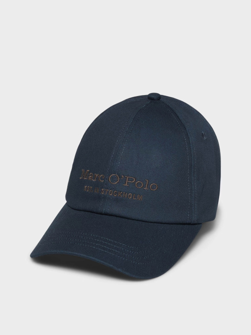 Кепка Marc O’Polo модель M22806801076-898 Фото