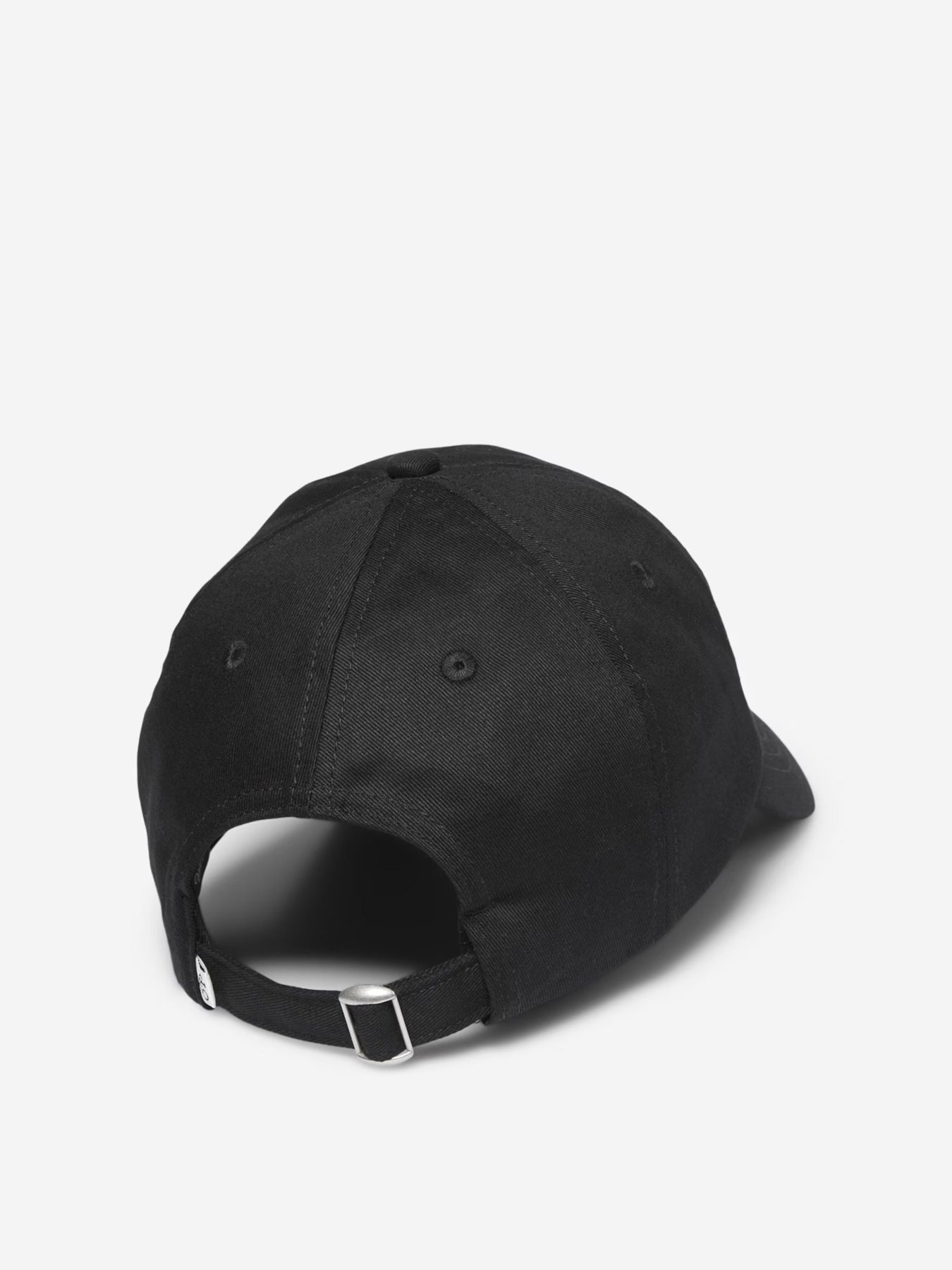 Кепка Marc O’Polo модель M22806801076-990 Фото