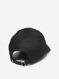 Кепка Marc O’Polo модель M22806801076-990 Фото