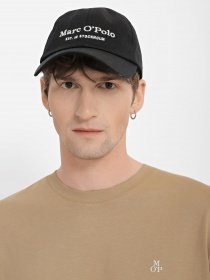 Кепка Marc O’Polo модель M22806801076-990 Фото