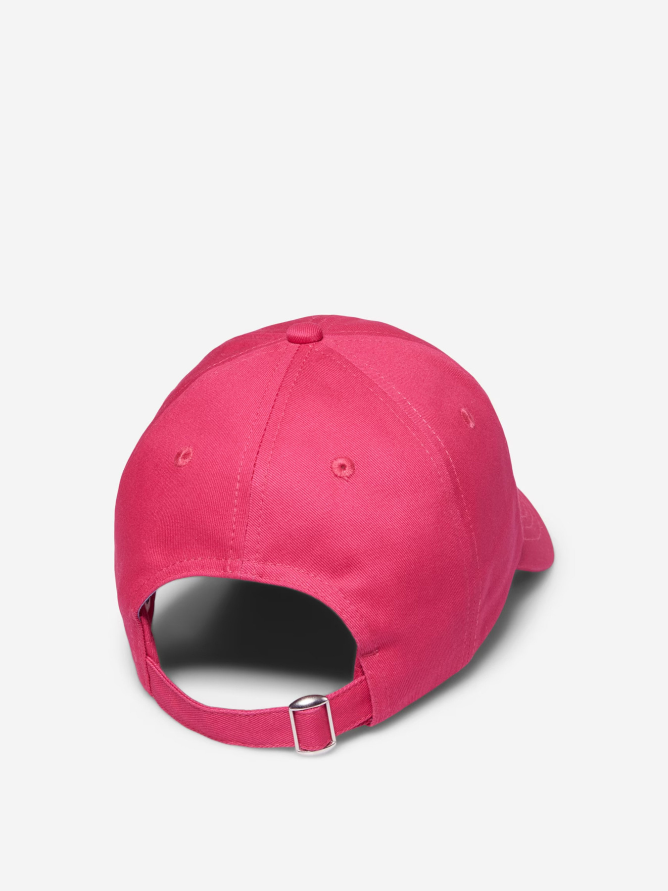 Кепка Marc O’Polo DENIM модель 342806801293-654 Фото