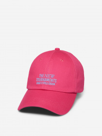 Кепка Marc O’Polo DENIM модель 342806801293-654 Фото