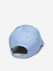 Кепка Marc O’Polo DENIM модель 342806801293-839 Фото