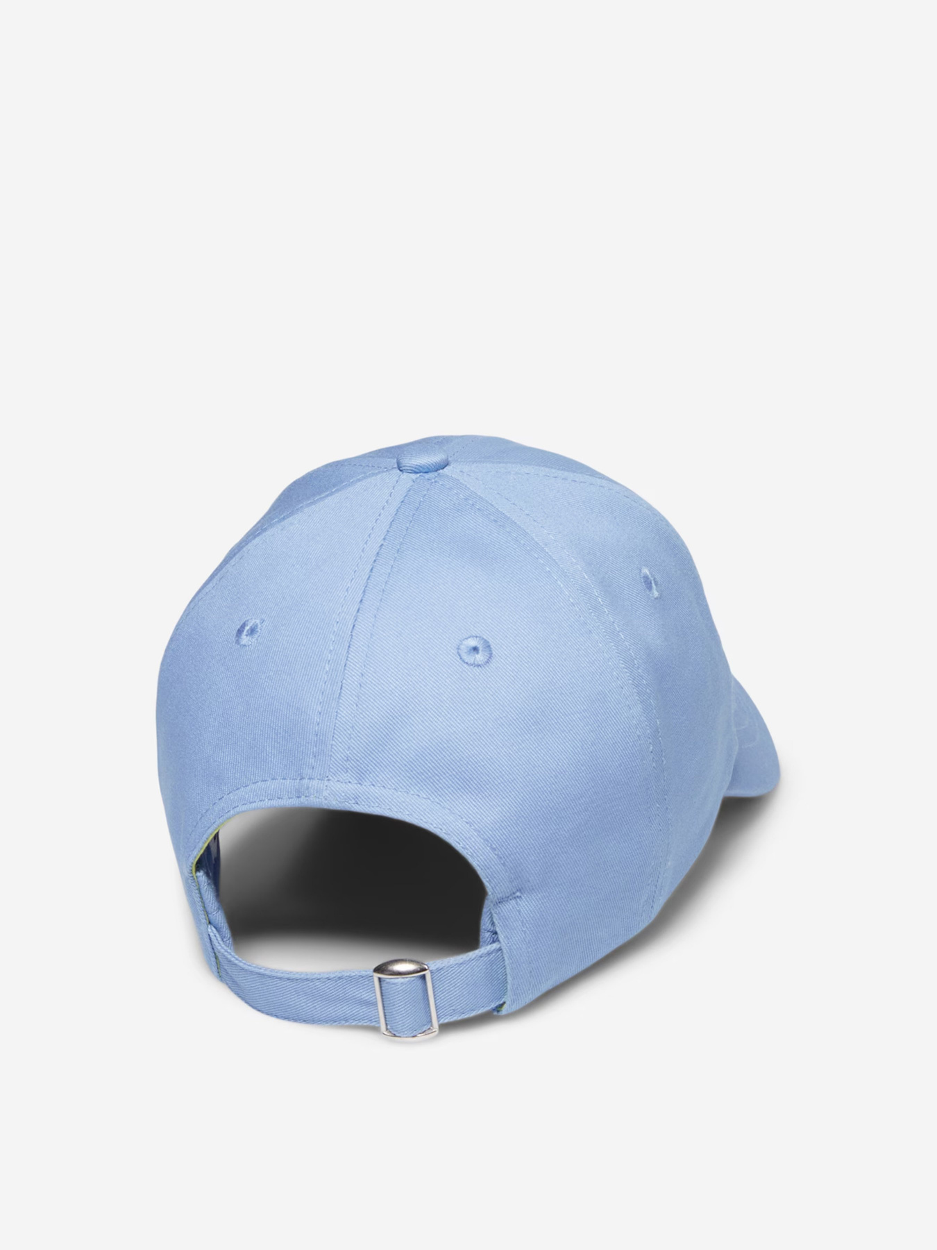 Кепка Marc O’Polo DENIM модель 342806801293-839 Фото