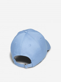 Кепка Marc O’Polo DENIM модель 362806801293-839 Фото