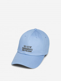 Кепка Marc O’Polo DENIM модель 362806801293-839 Фото