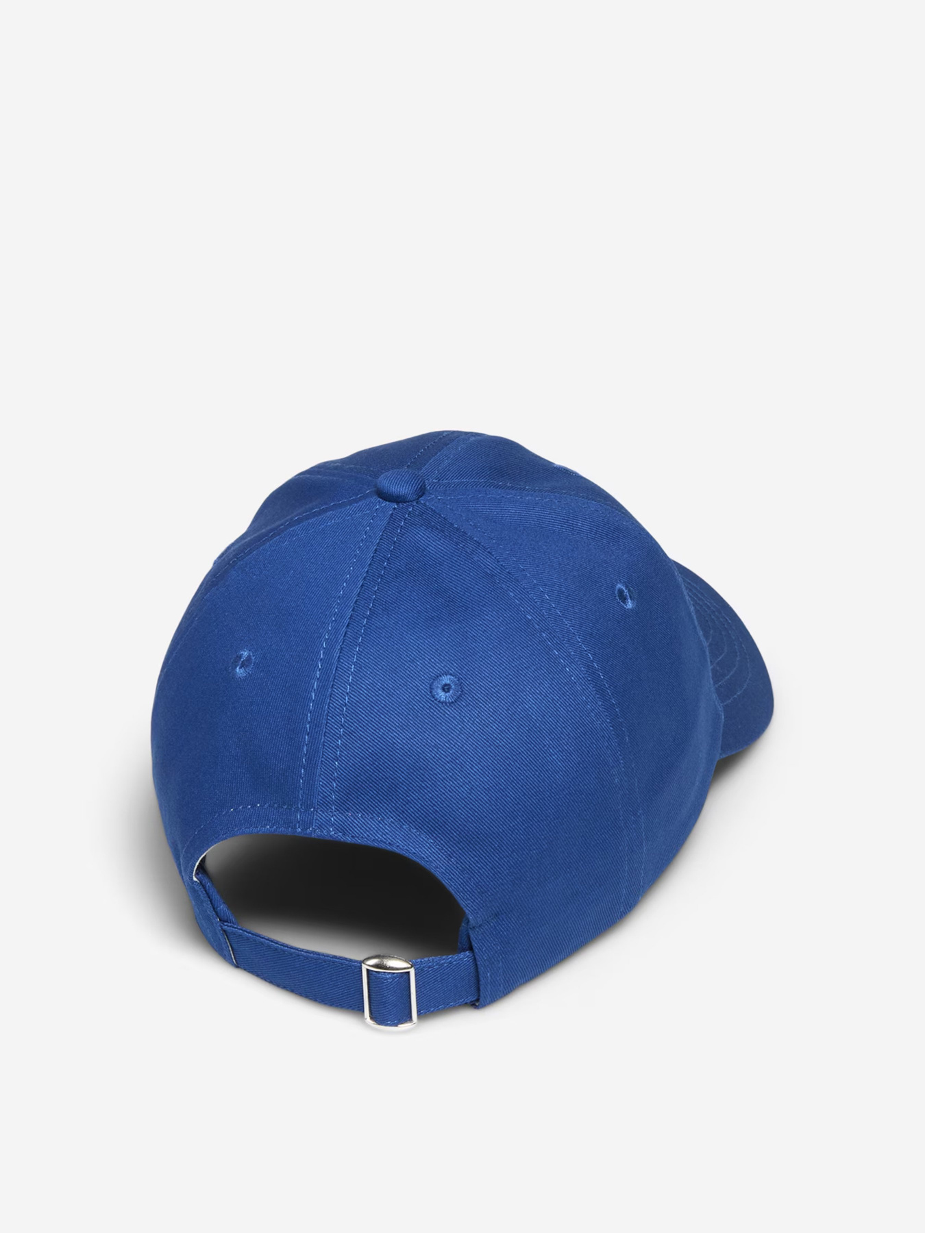 Кепка Marc O’Polo DENIM модель 362806801293-855 Фото