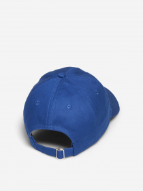 Кепка Marc O’Polo DENIM модель 362806801293-855 Фото